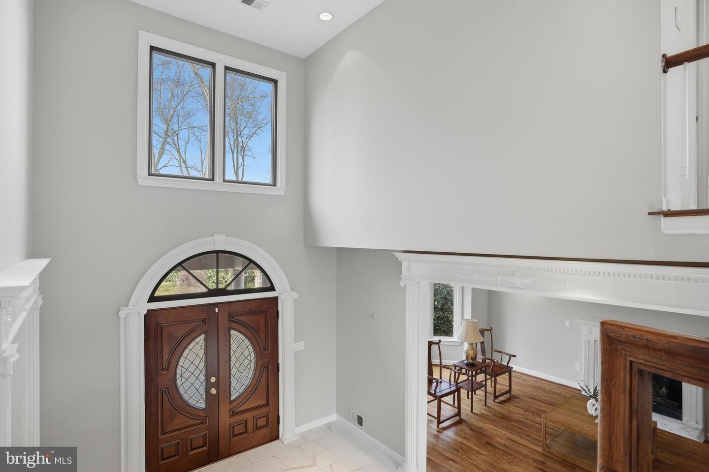 2007 SPRING BRANCH DR, VIENNA, Virginia 22181, 6 Bedrooms Bedrooms, ,5 BathroomsBathrooms,Residential,For sale,2007 SPRING BRANCH DR,VAFX2279418 MLS # VAFX2279418 2007 SPRING BRANCH DR, VIENNA, Virginia 22181, 6 Bedrooms Bedrooms, ,5 BathroomsBathrooms,Residential,For sale,2007 SPRING BRANCH DR,VAFX2279418 MLS # VAFX2279418