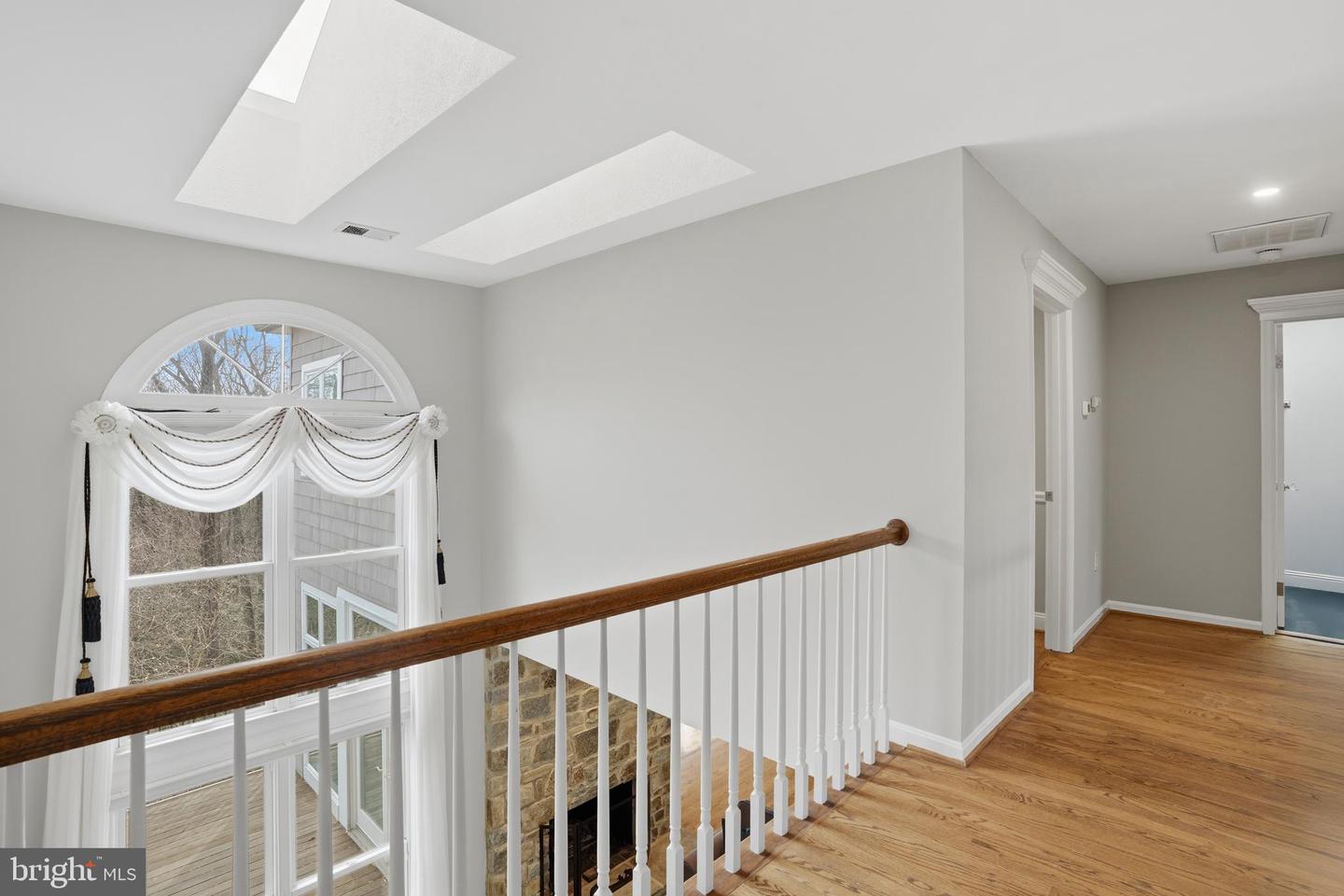 2007 SPRING BRANCH DR, VIENNA, Virginia 22181, 6 Bedrooms Bedrooms, ,5 BathroomsBathrooms,Residential,For sale,2007 SPRING BRANCH DR,VAFX2279418 MLS # VAFX2279418 2007 SPRING BRANCH DR, VIENNA, Virginia 22181, 6 Bedrooms Bedrooms, ,5 BathroomsBathrooms,Residential,For sale,2007 SPRING BRANCH DR,VAFX2279418 MLS # VAFX2279418