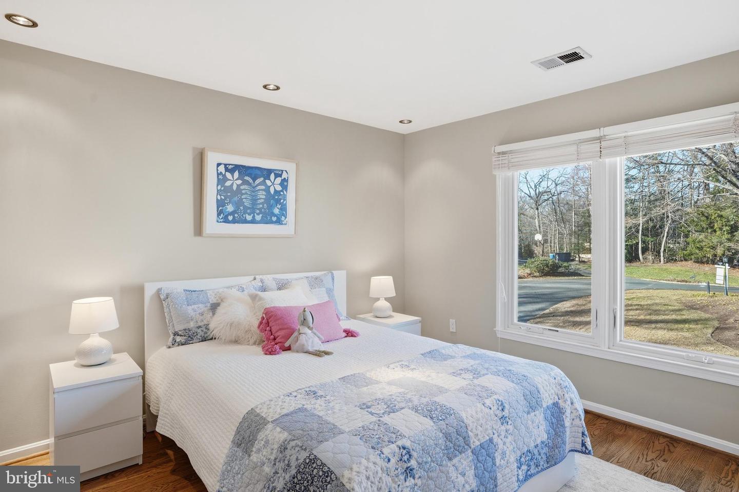 2007 SPRING BRANCH DR, VIENNA, Virginia 22181, 6 Bedrooms Bedrooms, ,5 BathroomsBathrooms,Residential,For sale,2007 SPRING BRANCH DR,VAFX2279418 MLS # VAFX2279418 2007 SPRING BRANCH DR, VIENNA, Virginia 22181, 6 Bedrooms Bedrooms, ,5 BathroomsBathrooms,Residential,For sale,2007 SPRING BRANCH DR,VAFX2279418 MLS # VAFX2279418