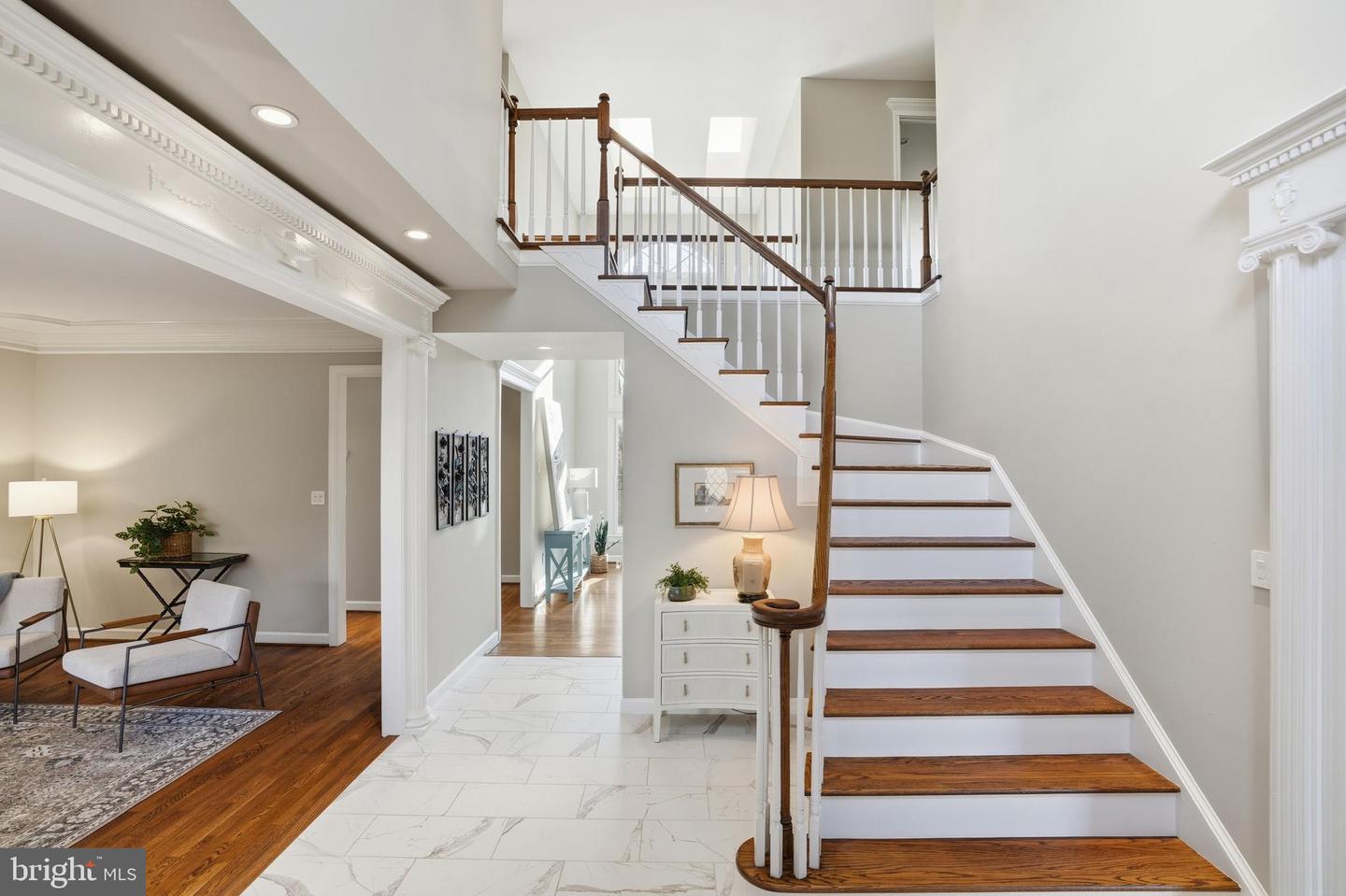 2007 SPRING BRANCH DR, VIENNA, Virginia 22181, 6 Bedrooms Bedrooms, ,5 BathroomsBathrooms,Residential,For sale,2007 SPRING BRANCH DR,VAFX2279418 MLS # VAFX2279418 2007 SPRING BRANCH DR, VIENNA, Virginia 22181, 6 Bedrooms Bedrooms, ,5 BathroomsBathrooms,Residential,For sale,2007 SPRING BRANCH DR,VAFX2279418 MLS # VAFX2279418