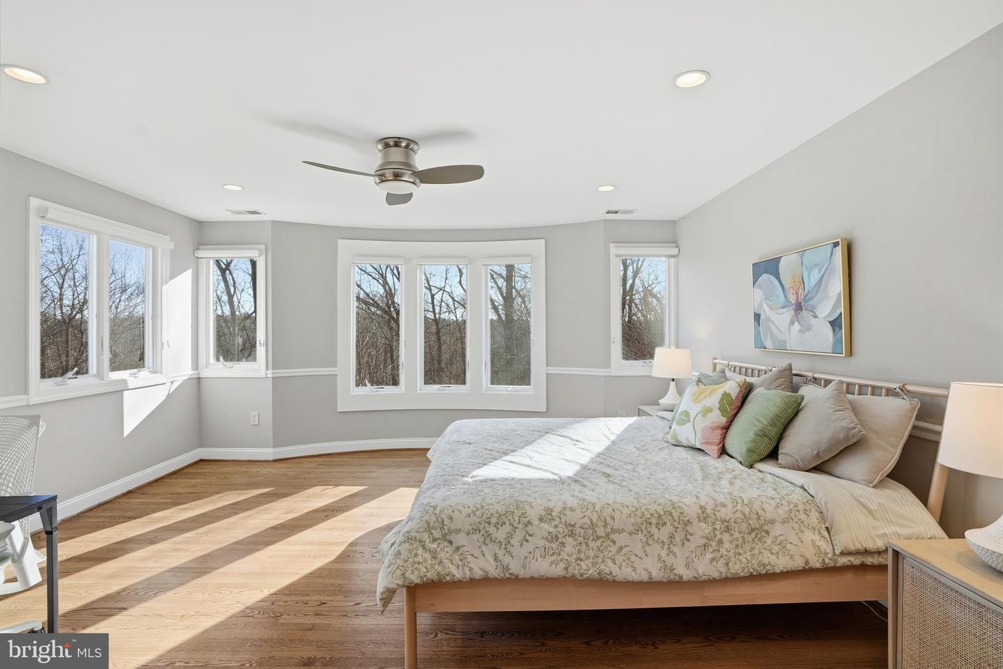 2007 SPRING BRANCH DR, VIENNA, Virginia 22181, 6 Bedrooms Bedrooms, ,5 BathroomsBathrooms,Residential,For sale,2007 SPRING BRANCH DR,VAFX2279418 MLS # VAFX2279418 2007 SPRING BRANCH DR, VIENNA, Virginia 22181, 6 Bedrooms Bedrooms, ,5 BathroomsBathrooms,Residential,For sale,2007 SPRING BRANCH DR,VAFX2279418 MLS # VAFX2279418