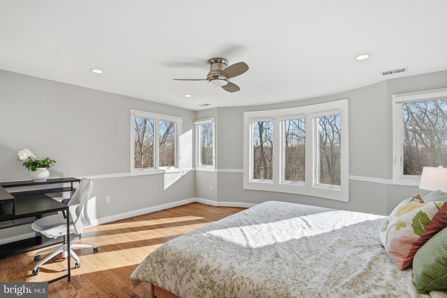 2007 SPRING BRANCH DR, VIENNA, Virginia 22181, 6 Bedrooms Bedrooms, ,5 BathroomsBathrooms,Residential,For sale,2007 SPRING BRANCH DR,VAFX2279418 MLS # VAFX2279418 2007 SPRING BRANCH DR, VIENNA, Virginia 22181, 6 Bedrooms Bedrooms, ,5 BathroomsBathrooms,Residential,For sale,2007 SPRING BRANCH DR,VAFX2279418 MLS # VAFX2279418