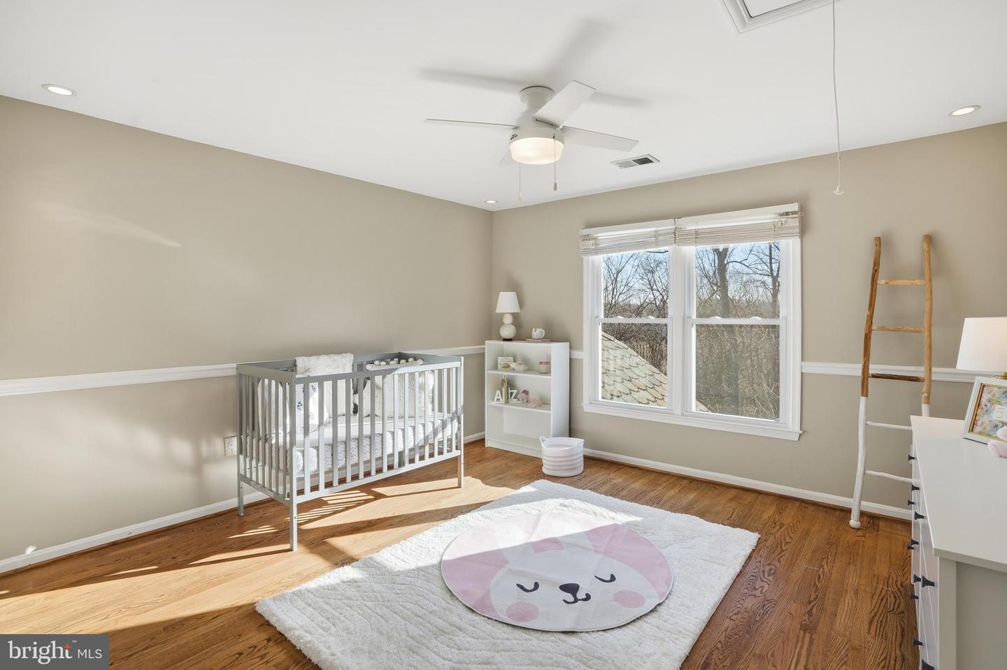 2007 SPRING BRANCH DR, VIENNA, Virginia 22181, 6 Bedrooms Bedrooms, ,5 BathroomsBathrooms,Residential,For sale,2007 SPRING BRANCH DR,VAFX2279418 MLS # VAFX2279418 2007 SPRING BRANCH DR, VIENNA, Virginia 22181, 6 Bedrooms Bedrooms, ,5 BathroomsBathrooms,Residential,For sale,2007 SPRING BRANCH DR,VAFX2279418 MLS # VAFX2279418