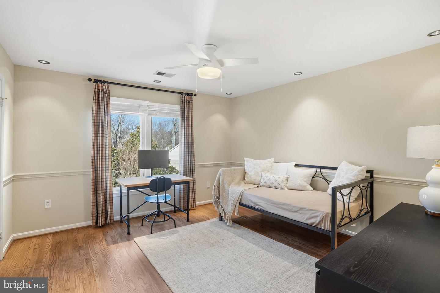 2007 SPRING BRANCH DR, VIENNA, Virginia 22181, 6 Bedrooms Bedrooms, ,5 BathroomsBathrooms,Residential,For sale,2007 SPRING BRANCH DR,VAFX2279418 MLS # VAFX2279418 2007 SPRING BRANCH DR, VIENNA, Virginia 22181, 6 Bedrooms Bedrooms, ,5 BathroomsBathrooms,Residential,For sale,2007 SPRING BRANCH DR,VAFX2279418 MLS # VAFX2279418