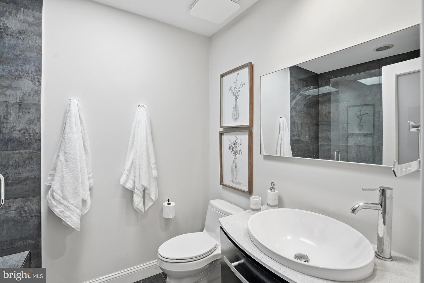 2007 SPRING BRANCH DR, VIENNA, Virginia 22181, 6 Bedrooms Bedrooms, ,5 BathroomsBathrooms,Residential,For sale,2007 SPRING BRANCH DR,VAFX2279418 MLS # VAFX2279418 2007 SPRING BRANCH DR, VIENNA, Virginia 22181, 6 Bedrooms Bedrooms, ,5 BathroomsBathrooms,Residential,For sale,2007 SPRING BRANCH DR,VAFX2279418 MLS # VAFX2279418