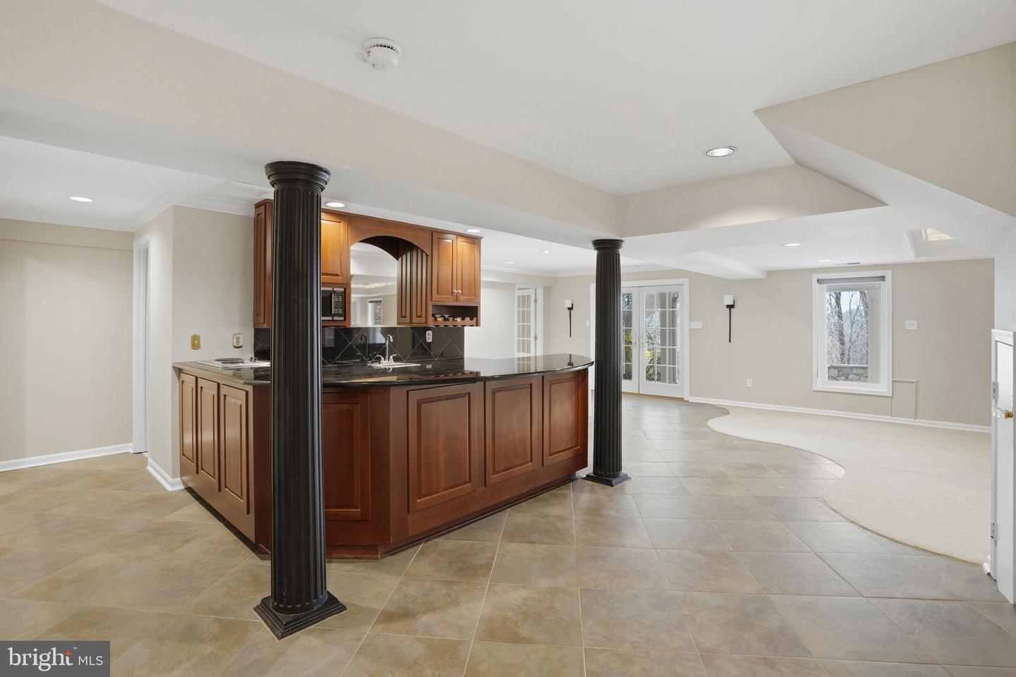 2007 SPRING BRANCH DR, VIENNA, Virginia 22181, 6 Bedrooms Bedrooms, ,5 BathroomsBathrooms,Residential,For sale,2007 SPRING BRANCH DR,VAFX2279418 MLS # VAFX2279418 2007 SPRING BRANCH DR, VIENNA, Virginia 22181, 6 Bedrooms Bedrooms, ,5 BathroomsBathrooms,Residential,For sale,2007 SPRING BRANCH DR,VAFX2279418 MLS # VAFX2279418