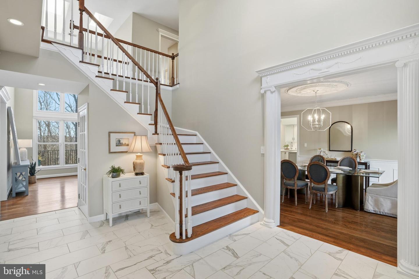 2007 SPRING BRANCH DR, VIENNA, Virginia 22181, 6 Bedrooms Bedrooms, ,5 BathroomsBathrooms,Residential,For sale,2007 SPRING BRANCH DR,VAFX2279418 MLS # VAFX2279418 2007 SPRING BRANCH DR, VIENNA, Virginia 22181, 6 Bedrooms Bedrooms, ,5 BathroomsBathrooms,Residential,For sale,2007 SPRING BRANCH DR,VAFX2279418 MLS # VAFX2279418