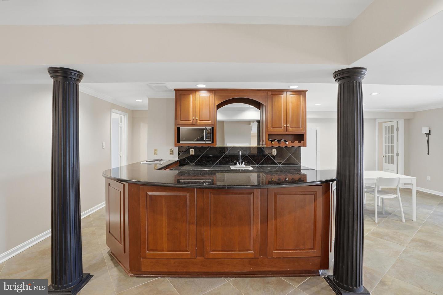 2007 SPRING BRANCH DR, VIENNA, Virginia 22181, 6 Bedrooms Bedrooms, ,5 BathroomsBathrooms,Residential,For sale,2007 SPRING BRANCH DR,VAFX2279418 MLS # VAFX2279418 2007 SPRING BRANCH DR, VIENNA, Virginia 22181, 6 Bedrooms Bedrooms, ,5 BathroomsBathrooms,Residential,For sale,2007 SPRING BRANCH DR,VAFX2279418 MLS # VAFX2279418