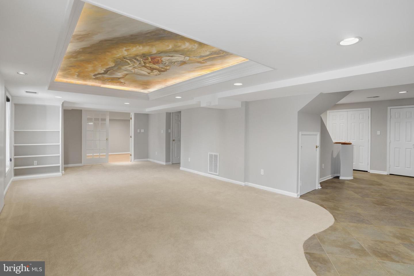 2007 SPRING BRANCH DR, VIENNA, Virginia 22181, 6 Bedrooms Bedrooms, ,5 BathroomsBathrooms,Residential,For sale,2007 SPRING BRANCH DR,VAFX2279418 MLS # VAFX2279418 2007 SPRING BRANCH DR, VIENNA, Virginia 22181, 6 Bedrooms Bedrooms, ,5 BathroomsBathrooms,Residential,For sale,2007 SPRING BRANCH DR,VAFX2279418 MLS # VAFX2279418