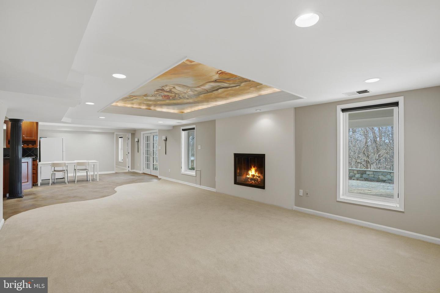 2007 SPRING BRANCH DR, VIENNA, Virginia 22181, 6 Bedrooms Bedrooms, ,5 BathroomsBathrooms,Residential,For sale,2007 SPRING BRANCH DR,VAFX2279418 MLS # VAFX2279418 2007 SPRING BRANCH DR, VIENNA, Virginia 22181, 6 Bedrooms Bedrooms, ,5 BathroomsBathrooms,Residential,For sale,2007 SPRING BRANCH DR,VAFX2279418 MLS # VAFX2279418