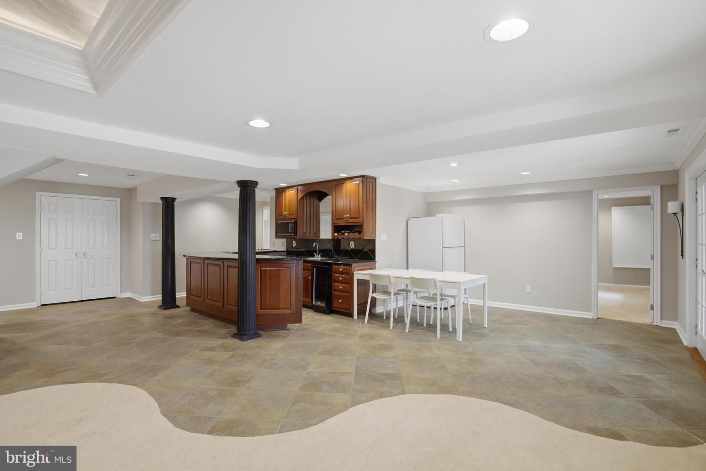 2007 SPRING BRANCH DR, VIENNA, Virginia 22181, 6 Bedrooms Bedrooms, ,5 BathroomsBathrooms,Residential,For sale,2007 SPRING BRANCH DR,VAFX2279418 MLS # VAFX2279418 2007 SPRING BRANCH DR, VIENNA, Virginia 22181, 6 Bedrooms Bedrooms, ,5 BathroomsBathrooms,Residential,For sale,2007 SPRING BRANCH DR,VAFX2279418 MLS # VAFX2279418