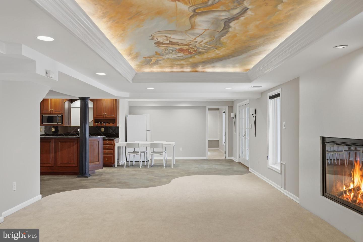 2007 SPRING BRANCH DR, VIENNA, Virginia 22181, 6 Bedrooms Bedrooms, ,5 BathroomsBathrooms,Residential,For sale,2007 SPRING BRANCH DR,VAFX2279418 MLS # VAFX2279418 2007 SPRING BRANCH DR, VIENNA, Virginia 22181, 6 Bedrooms Bedrooms, ,5 BathroomsBathrooms,Residential,For sale,2007 SPRING BRANCH DR,VAFX2279418 MLS # VAFX2279418