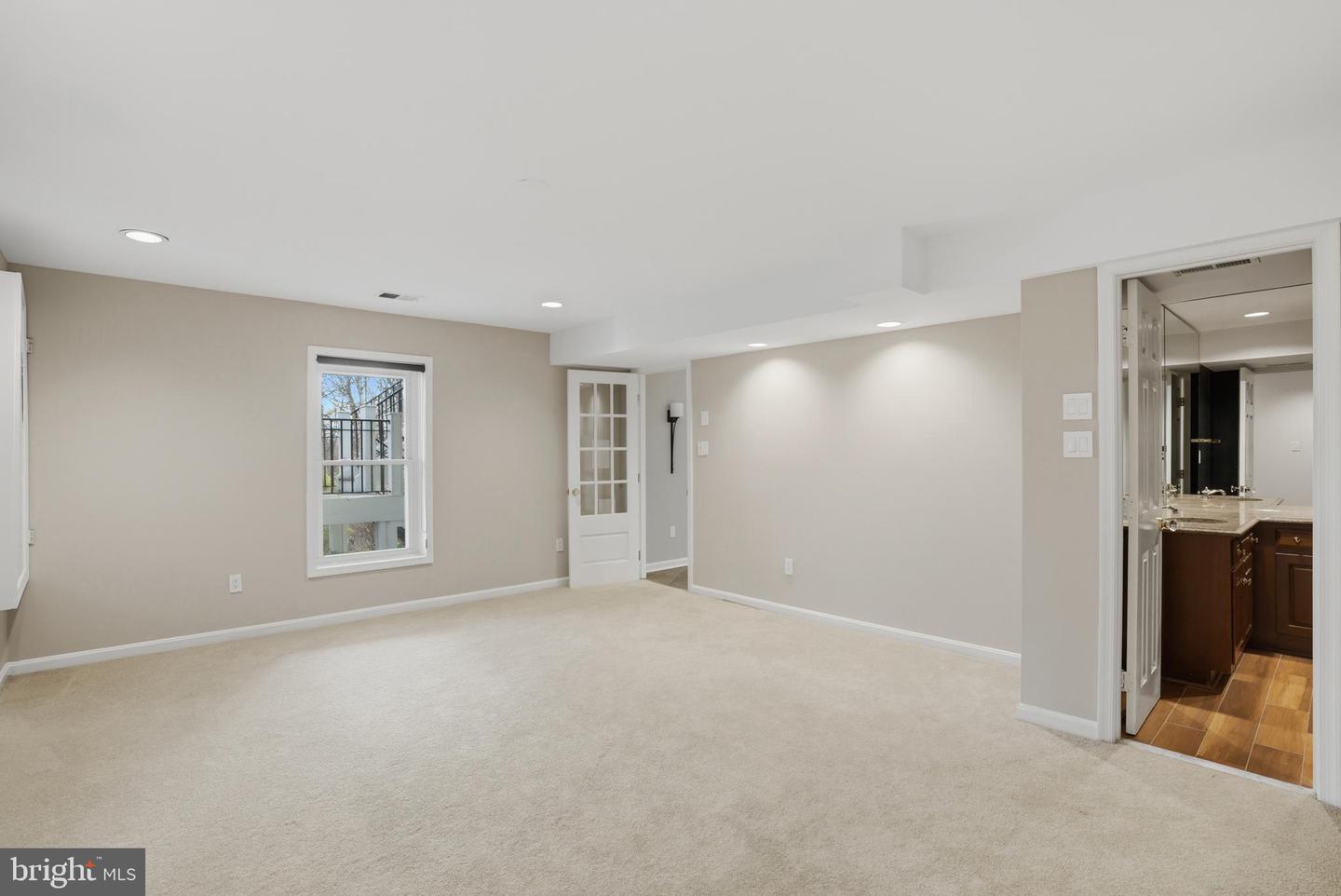 2007 SPRING BRANCH DR, VIENNA, Virginia 22181, 6 Bedrooms Bedrooms, ,5 BathroomsBathrooms,Residential,For sale,2007 SPRING BRANCH DR,VAFX2279418 MLS # VAFX2279418 2007 SPRING BRANCH DR, VIENNA, Virginia 22181, 6 Bedrooms Bedrooms, ,5 BathroomsBathrooms,Residential,For sale,2007 SPRING BRANCH DR,VAFX2279418 MLS # VAFX2279418