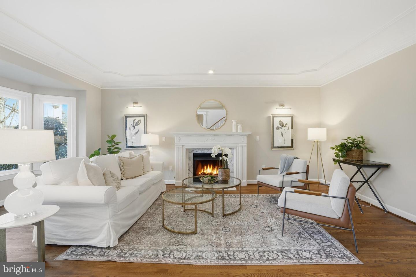 2007 SPRING BRANCH DR, VIENNA, Virginia 22181, 6 Bedrooms Bedrooms, ,5 BathroomsBathrooms,Residential,For sale,2007 SPRING BRANCH DR,VAFX2279418 MLS # VAFX2279418 2007 SPRING BRANCH DR, VIENNA, Virginia 22181, 6 Bedrooms Bedrooms, ,5 BathroomsBathrooms,Residential,For sale,2007 SPRING BRANCH DR,VAFX2279418 MLS # VAFX2279418