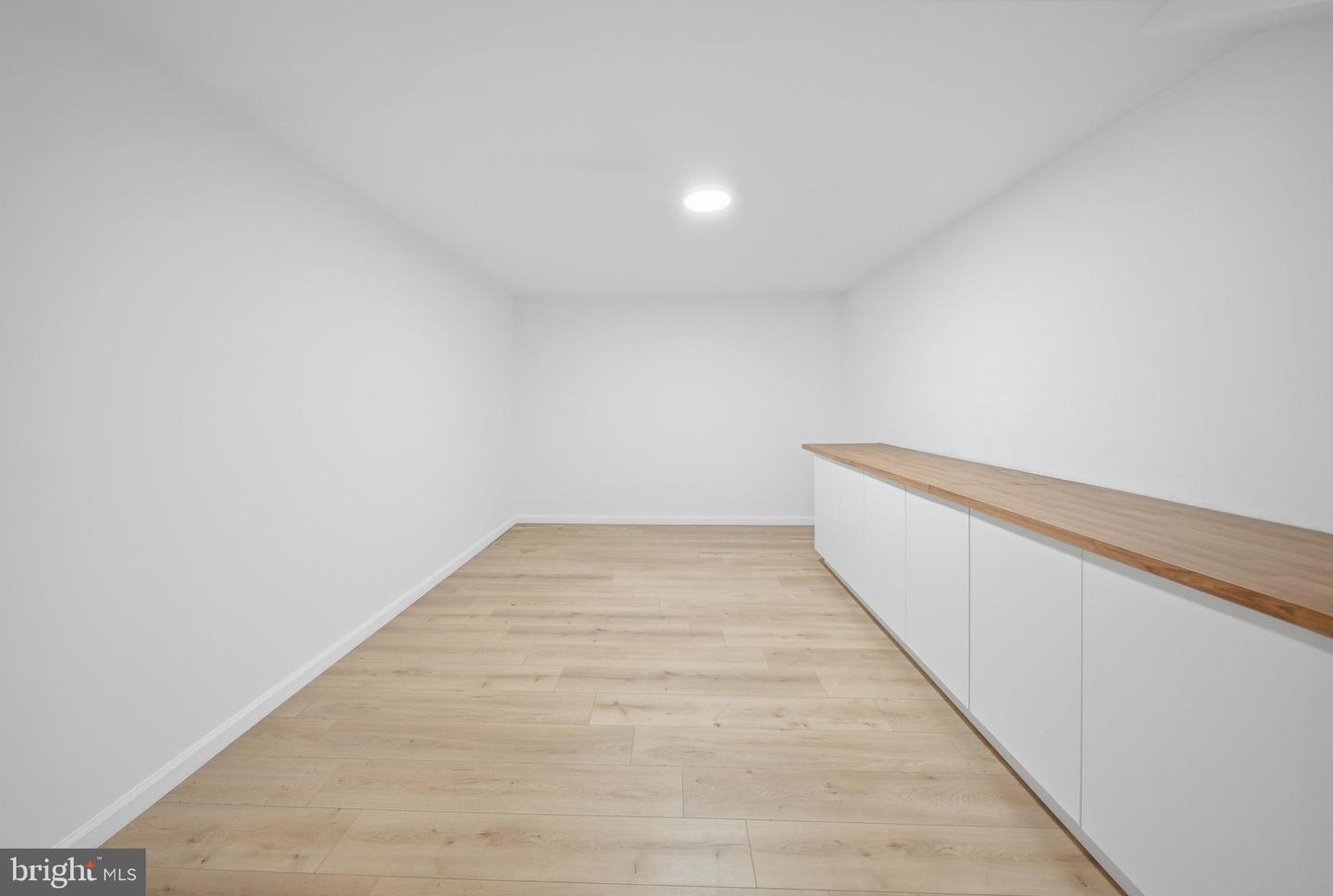 2007 SPRING BRANCH DR, VIENNA, Virginia 22181, 6 Bedrooms Bedrooms, ,5 BathroomsBathrooms,Residential,For sale,2007 SPRING BRANCH DR,VAFX2279418 MLS # VAFX2279418 2007 SPRING BRANCH DR, VIENNA, Virginia 22181, 6 Bedrooms Bedrooms, ,5 BathroomsBathrooms,Residential,For sale,2007 SPRING BRANCH DR,VAFX2279418 MLS # VAFX2279418