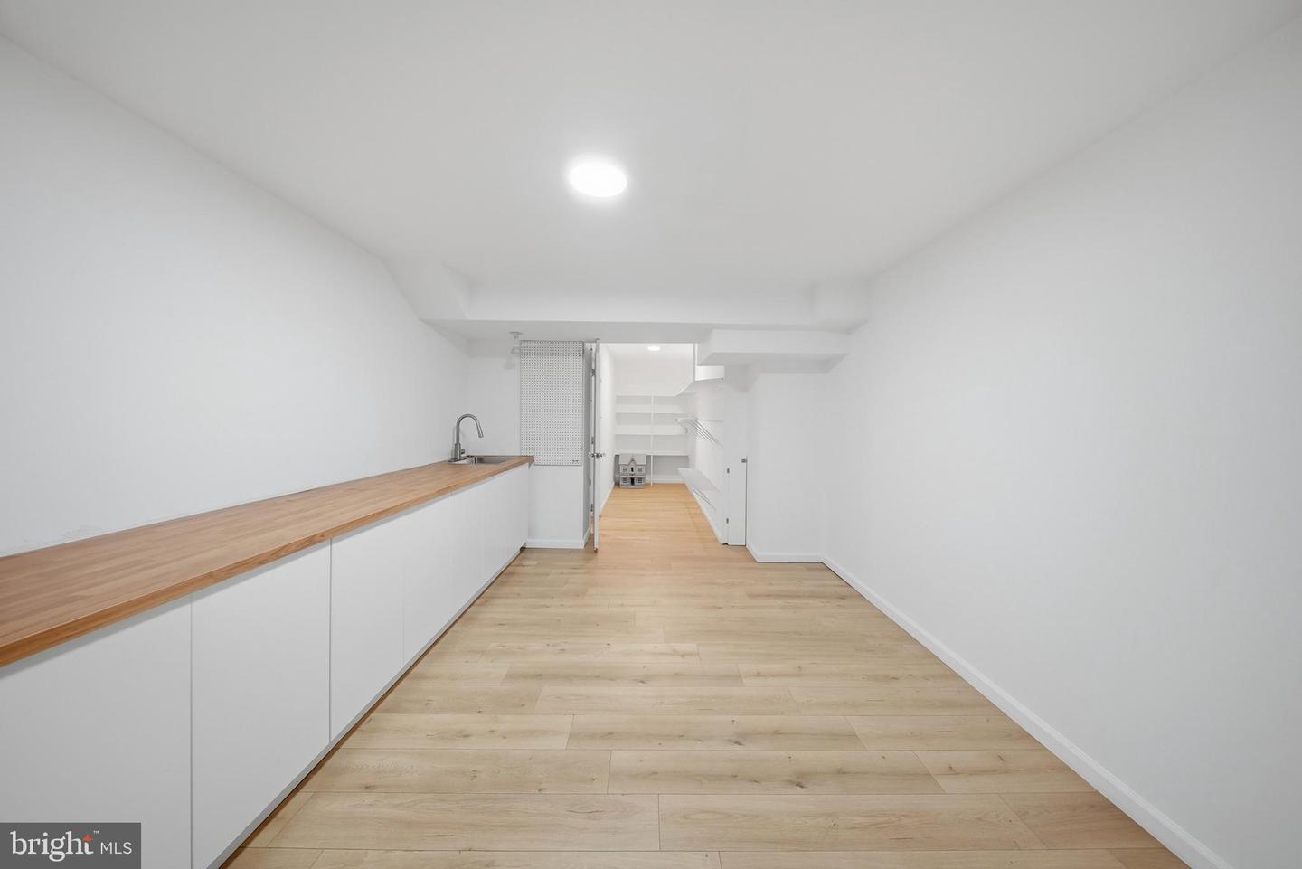 2007 SPRING BRANCH DR, VIENNA, Virginia 22181, 6 Bedrooms Bedrooms, ,5 BathroomsBathrooms,Residential,For sale,2007 SPRING BRANCH DR,VAFX2279418 MLS # VAFX2279418 2007 SPRING BRANCH DR, VIENNA, Virginia 22181, 6 Bedrooms Bedrooms, ,5 BathroomsBathrooms,Residential,For sale,2007 SPRING BRANCH DR,VAFX2279418 MLS # VAFX2279418