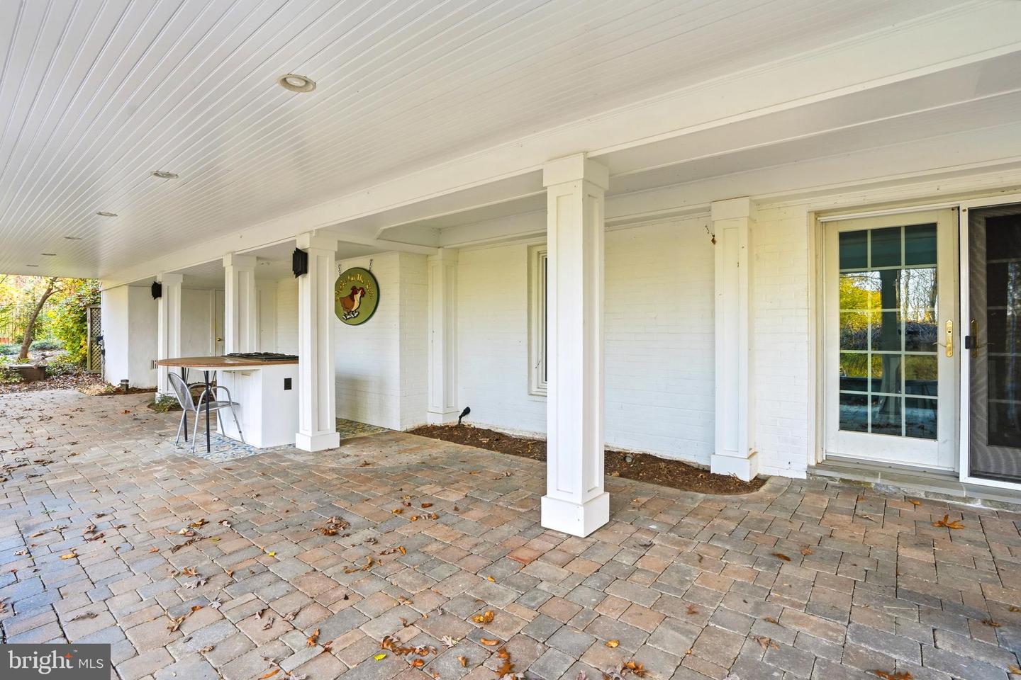 2007 SPRING BRANCH DR, VIENNA, Virginia 22181, 6 Bedrooms Bedrooms, ,5 BathroomsBathrooms,Residential,For sale,2007 SPRING BRANCH DR,VAFX2279418 MLS # VAFX2279418 2007 SPRING BRANCH DR, VIENNA, Virginia 22181, 6 Bedrooms Bedrooms, ,5 BathroomsBathrooms,Residential,For sale,2007 SPRING BRANCH DR,VAFX2279418 MLS # VAFX2279418