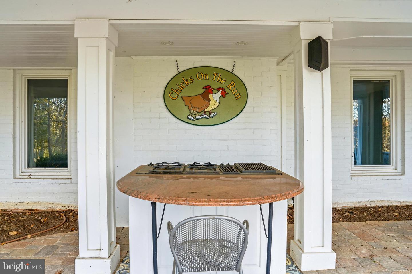 2007 SPRING BRANCH DR, VIENNA, Virginia 22181, 6 Bedrooms Bedrooms, ,5 BathroomsBathrooms,Residential,For sale,2007 SPRING BRANCH DR,VAFX2279418 MLS # VAFX2279418 2007 SPRING BRANCH DR, VIENNA, Virginia 22181, 6 Bedrooms Bedrooms, ,5 BathroomsBathrooms,Residential,For sale,2007 SPRING BRANCH DR,VAFX2279418 MLS # VAFX2279418