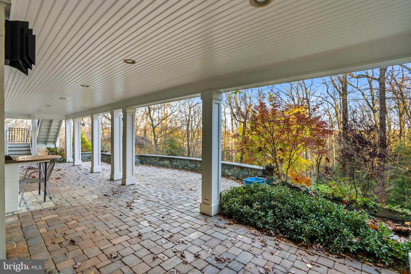 2007 SPRING BRANCH DR, VIENNA, Virginia 22181, 6 Bedrooms Bedrooms, ,5 BathroomsBathrooms,Residential,For sale,2007 SPRING BRANCH DR,VAFX2279418 MLS # VAFX2279418 2007 SPRING BRANCH DR, VIENNA, Virginia 22181, 6 Bedrooms Bedrooms, ,5 BathroomsBathrooms,Residential,For sale,2007 SPRING BRANCH DR,VAFX2279418 MLS # VAFX2279418