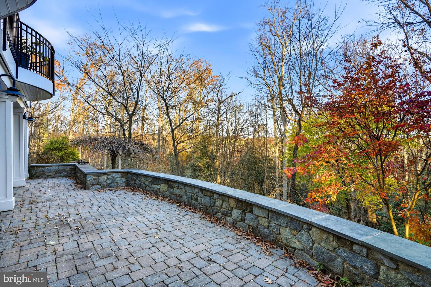 2007 SPRING BRANCH DR, VIENNA, Virginia 22181, 6 Bedrooms Bedrooms, ,5 BathroomsBathrooms,Residential,For sale,2007 SPRING BRANCH DR,VAFX2279418 MLS # VAFX2279418 2007 SPRING BRANCH DR, VIENNA, Virginia 22181, 6 Bedrooms Bedrooms, ,5 BathroomsBathrooms,Residential,For sale,2007 SPRING BRANCH DR,VAFX2279418 MLS # VAFX2279418