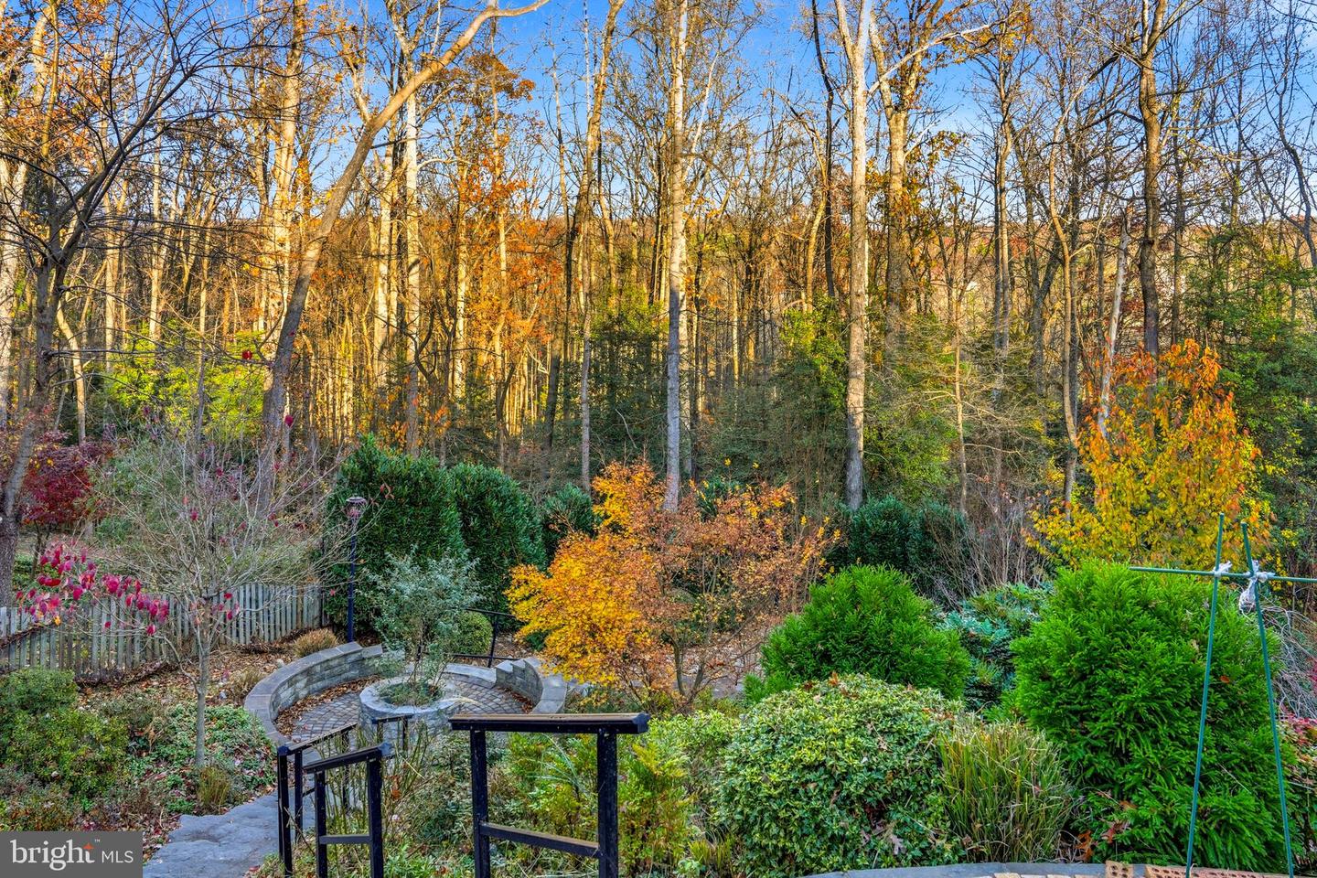 2007 SPRING BRANCH DR, VIENNA, Virginia 22181, 6 Bedrooms Bedrooms, ,5 BathroomsBathrooms,Residential,For sale,2007 SPRING BRANCH DR,VAFX2279418 MLS # VAFX2279418 2007 SPRING BRANCH DR, VIENNA, Virginia 22181, 6 Bedrooms Bedrooms, ,5 BathroomsBathrooms,Residential,For sale,2007 SPRING BRANCH DR,VAFX2279418 MLS # VAFX2279418