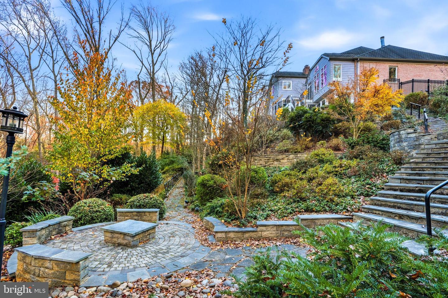 2007 SPRING BRANCH DR, VIENNA, Virginia 22181, 6 Bedrooms Bedrooms, ,5 BathroomsBathrooms,Residential,For sale,2007 SPRING BRANCH DR,VAFX2279418 MLS # VAFX2279418 2007 SPRING BRANCH DR, VIENNA, Virginia 22181, 6 Bedrooms Bedrooms, ,5 BathroomsBathrooms,Residential,For sale,2007 SPRING BRANCH DR,VAFX2279418 MLS # VAFX2279418