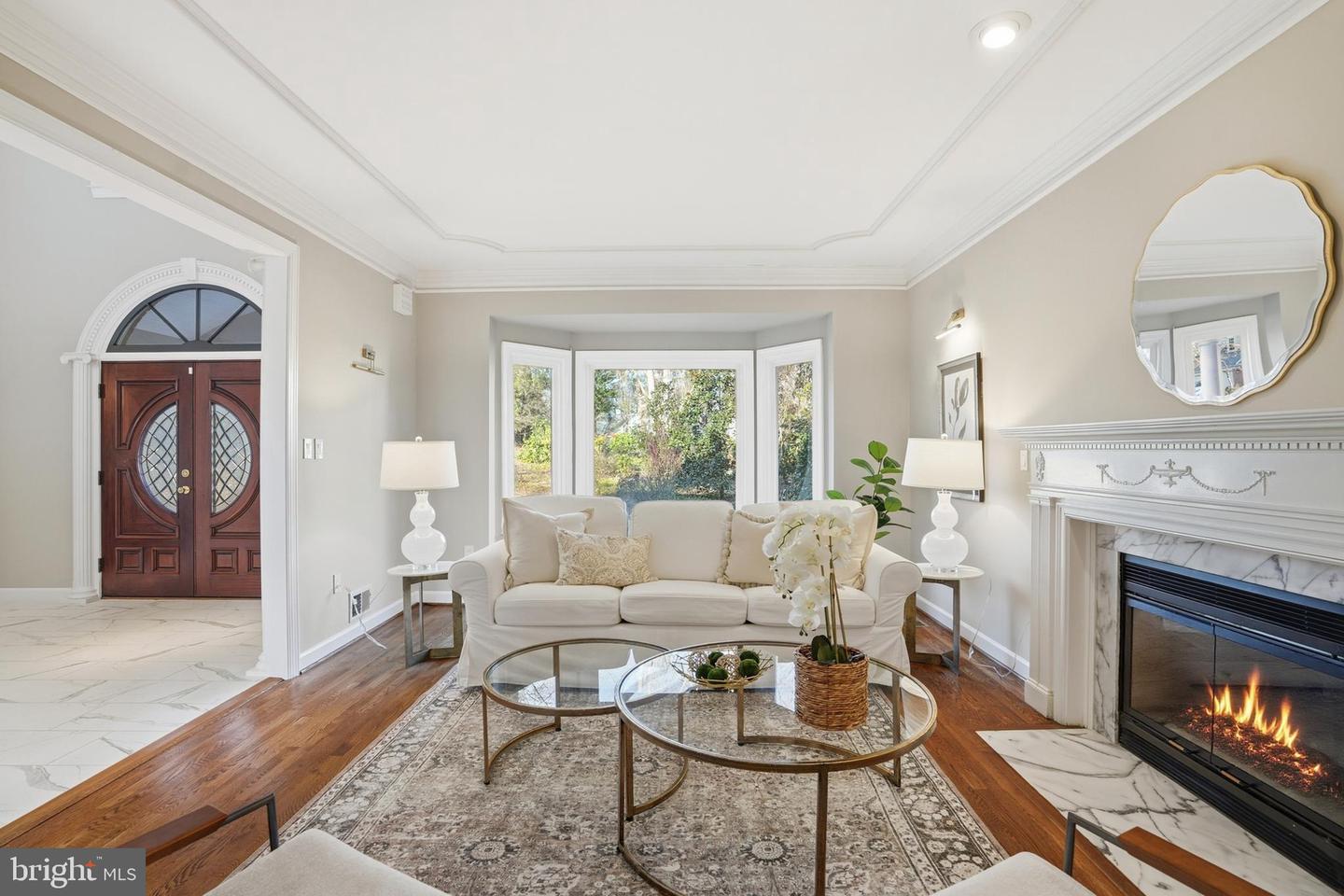2007 SPRING BRANCH DR, VIENNA, Virginia 22181, 6 Bedrooms Bedrooms, ,5 BathroomsBathrooms,Residential,For sale,2007 SPRING BRANCH DR,VAFX2279418 MLS # VAFX2279418 2007 SPRING BRANCH DR, VIENNA, Virginia 22181, 6 Bedrooms Bedrooms, ,5 BathroomsBathrooms,Residential,For sale,2007 SPRING BRANCH DR,VAFX2279418 MLS # VAFX2279418