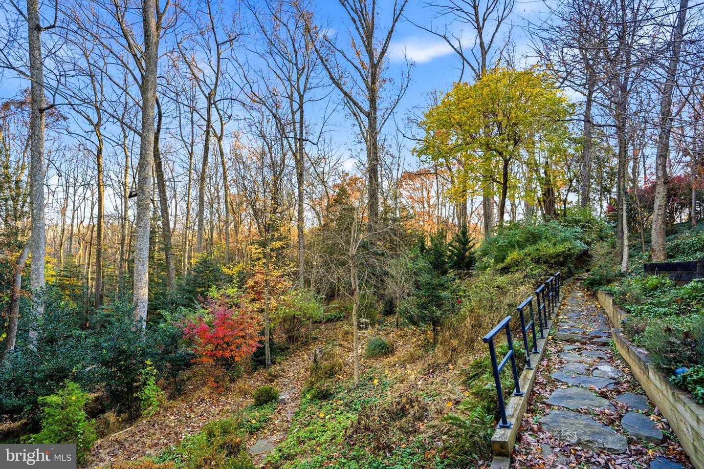 2007 SPRING BRANCH DR, VIENNA, Virginia 22181, 6 Bedrooms Bedrooms, ,5 BathroomsBathrooms,Residential,For sale,2007 SPRING BRANCH DR,VAFX2279418 MLS # VAFX2279418 2007 SPRING BRANCH DR, VIENNA, Virginia 22181, 6 Bedrooms Bedrooms, ,5 BathroomsBathrooms,Residential,For sale,2007 SPRING BRANCH DR,VAFX2279418 MLS # VAFX2279418