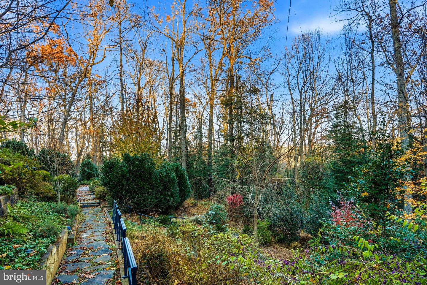 2007 SPRING BRANCH DR, VIENNA, Virginia 22181, 6 Bedrooms Bedrooms, ,5 BathroomsBathrooms,Residential,For sale,2007 SPRING BRANCH DR,VAFX2279418 MLS # VAFX2279418 2007 SPRING BRANCH DR, VIENNA, Virginia 22181, 6 Bedrooms Bedrooms, ,5 BathroomsBathrooms,Residential,For sale,2007 SPRING BRANCH DR,VAFX2279418 MLS # VAFX2279418