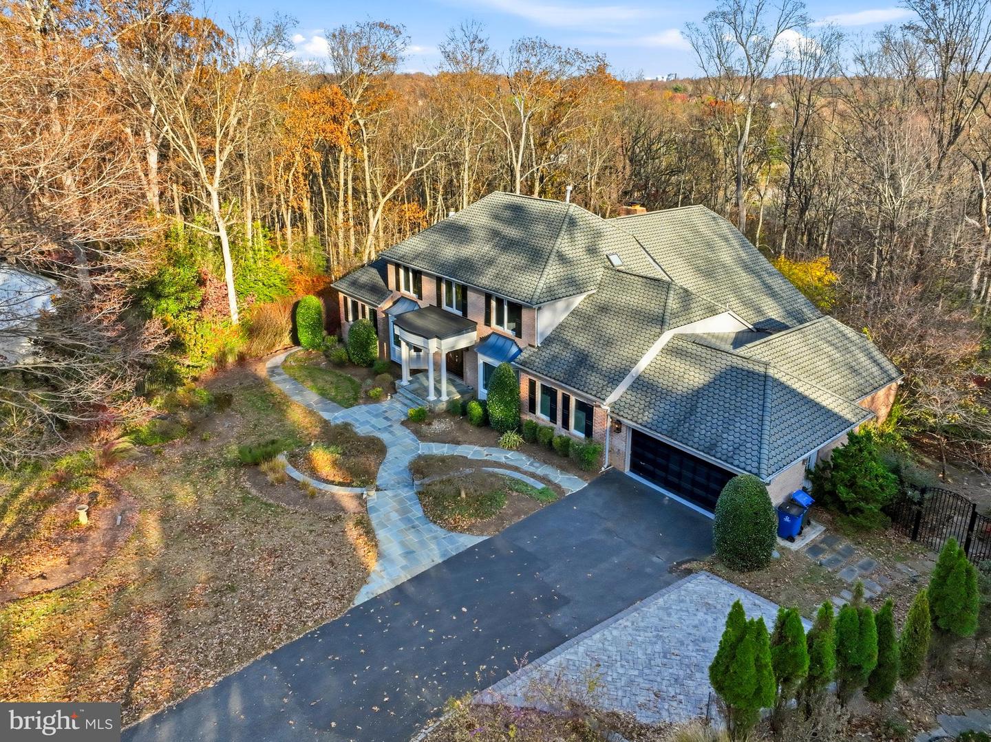 2007 SPRING BRANCH DR, VIENNA, Virginia 22181, 6 Bedrooms Bedrooms, ,5 BathroomsBathrooms,Residential,For sale,2007 SPRING BRANCH DR,VAFX2279418 MLS # VAFX2279418 2007 SPRING BRANCH DR, VIENNA, Virginia 22181, 6 Bedrooms Bedrooms, ,5 BathroomsBathrooms,Residential,For sale,2007 SPRING BRANCH DR,VAFX2279418 MLS # VAFX2279418