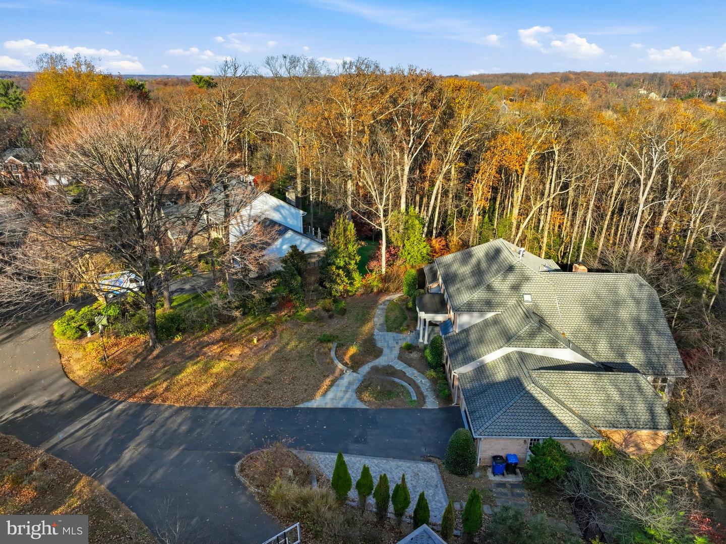 2007 SPRING BRANCH DR, VIENNA, Virginia 22181, 6 Bedrooms Bedrooms, ,5 BathroomsBathrooms,Residential,For sale,2007 SPRING BRANCH DR,VAFX2279418 MLS # VAFX2279418 2007 SPRING BRANCH DR, VIENNA, Virginia 22181, 6 Bedrooms Bedrooms, ,5 BathroomsBathrooms,Residential,For sale,2007 SPRING BRANCH DR,VAFX2279418 MLS # VAFX2279418