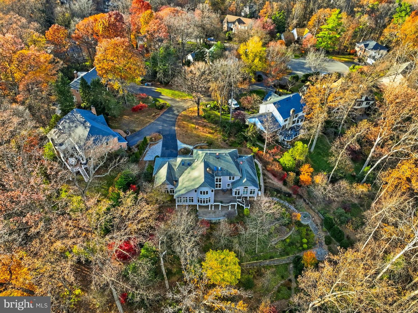 2007 SPRING BRANCH DR, VIENNA, Virginia 22181, 6 Bedrooms Bedrooms, ,5 BathroomsBathrooms,Residential,For sale,2007 SPRING BRANCH DR,VAFX2279418 MLS # VAFX2279418 2007 SPRING BRANCH DR, VIENNA, Virginia 22181, 6 Bedrooms Bedrooms, ,5 BathroomsBathrooms,Residential,For sale,2007 SPRING BRANCH DR,VAFX2279418 MLS # VAFX2279418