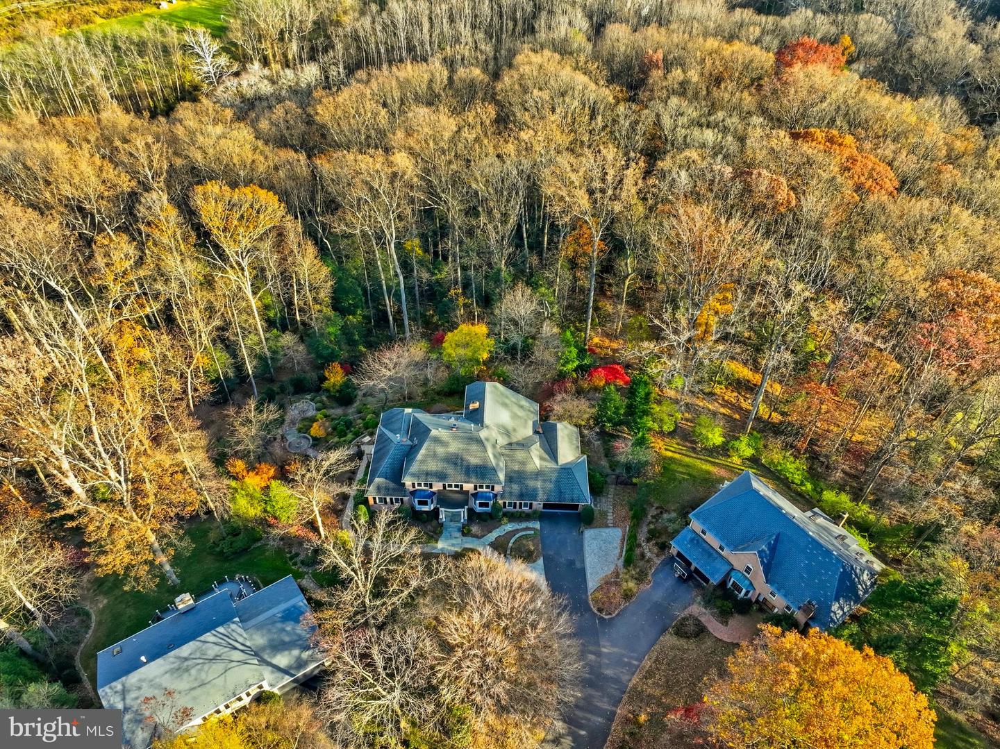 2007 SPRING BRANCH DR, VIENNA, Virginia 22181, 6 Bedrooms Bedrooms, ,5 BathroomsBathrooms,Residential,For sale,2007 SPRING BRANCH DR,VAFX2279418 MLS # VAFX2279418 2007 SPRING BRANCH DR, VIENNA, Virginia 22181, 6 Bedrooms Bedrooms, ,5 BathroomsBathrooms,Residential,For sale,2007 SPRING BRANCH DR,VAFX2279418 MLS # VAFX2279418