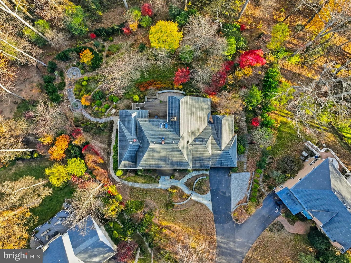 2007 SPRING BRANCH DR, VIENNA, Virginia 22181, 6 Bedrooms Bedrooms, ,5 BathroomsBathrooms,Residential,For sale,2007 SPRING BRANCH DR,VAFX2279418 MLS # VAFX2279418 2007 SPRING BRANCH DR, VIENNA, Virginia 22181, 6 Bedrooms Bedrooms, ,5 BathroomsBathrooms,Residential,For sale,2007 SPRING BRANCH DR,VAFX2279418 MLS # VAFX2279418