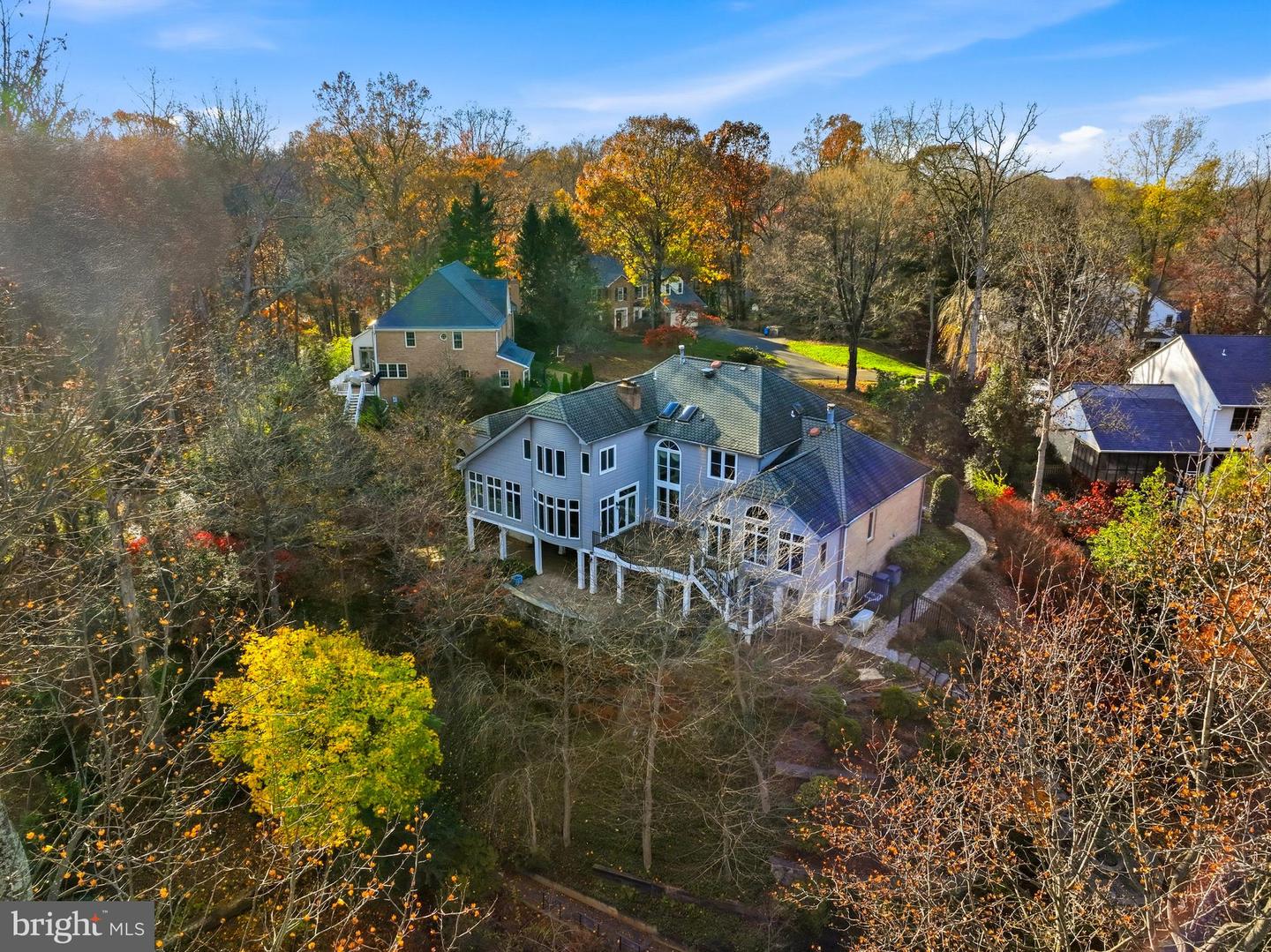 2007 SPRING BRANCH DR, VIENNA, Virginia 22181, 6 Bedrooms Bedrooms, ,5 BathroomsBathrooms,Residential,For sale,2007 SPRING BRANCH DR,VAFX2279418 MLS # VAFX2279418 2007 SPRING BRANCH DR, VIENNA, Virginia 22181, 6 Bedrooms Bedrooms, ,5 BathroomsBathrooms,Residential,For sale,2007 SPRING BRANCH DR,VAFX2279418 MLS # VAFX2279418