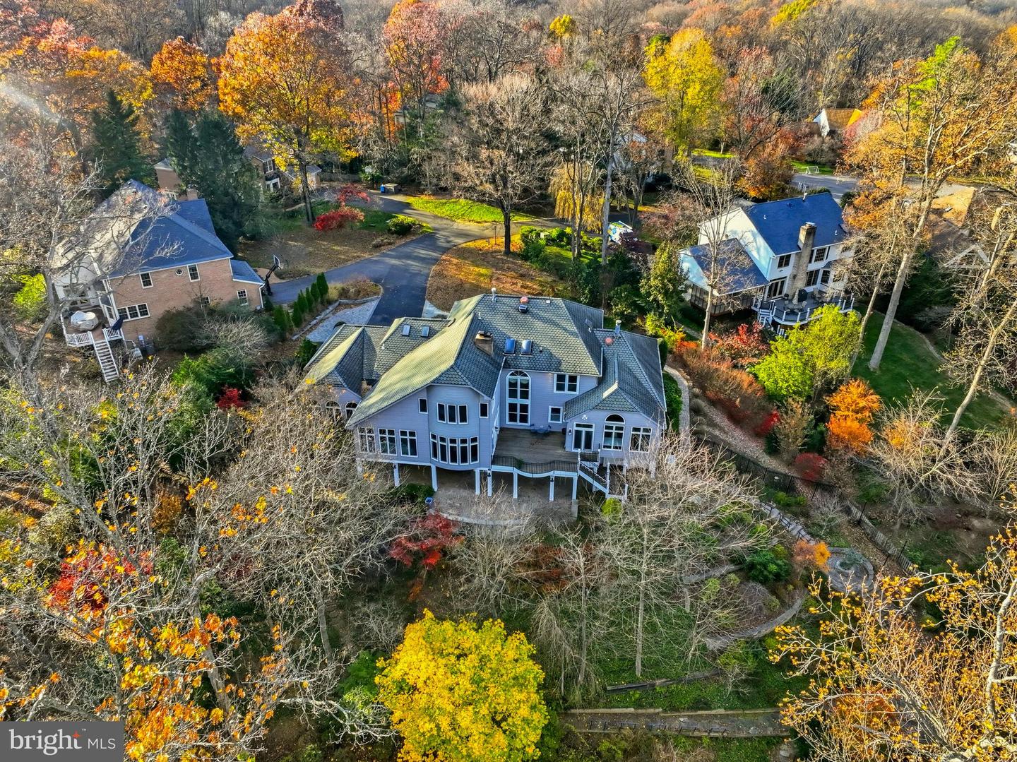 2007 SPRING BRANCH DR, VIENNA, Virginia 22181, 6 Bedrooms Bedrooms, ,5 BathroomsBathrooms,Residential,For sale,2007 SPRING BRANCH DR,VAFX2279418 MLS # VAFX2279418 2007 SPRING BRANCH DR, VIENNA, Virginia 22181, 6 Bedrooms Bedrooms, ,5 BathroomsBathrooms,Residential,For sale,2007 SPRING BRANCH DR,VAFX2279418 MLS # VAFX2279418