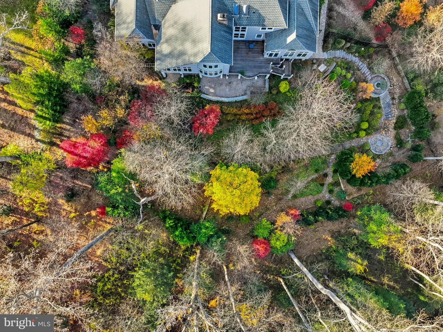 2007 SPRING BRANCH DR, VIENNA, Virginia 22181, 6 Bedrooms Bedrooms, ,5 BathroomsBathrooms,Residential,For sale,2007 SPRING BRANCH DR,VAFX2279418 MLS # VAFX2279418 2007 SPRING BRANCH DR, VIENNA, Virginia 22181, 6 Bedrooms Bedrooms, ,5 BathroomsBathrooms,Residential,For sale,2007 SPRING BRANCH DR,VAFX2279418 MLS # VAFX2279418