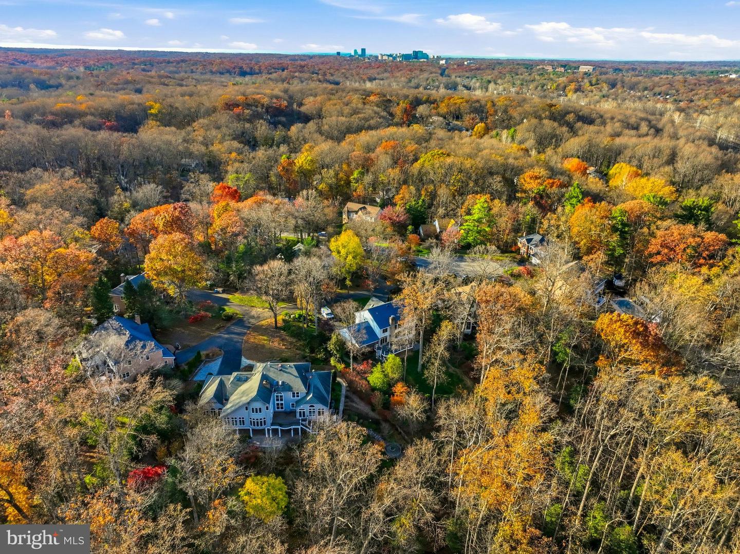 2007 SPRING BRANCH DR, VIENNA, Virginia 22181, 6 Bedrooms Bedrooms, ,5 BathroomsBathrooms,Residential,For sale,2007 SPRING BRANCH DR,VAFX2279418 MLS # VAFX2279418 2007 SPRING BRANCH DR, VIENNA, Virginia 22181, 6 Bedrooms Bedrooms, ,5 BathroomsBathrooms,Residential,For sale,2007 SPRING BRANCH DR,VAFX2279418 MLS # VAFX2279418