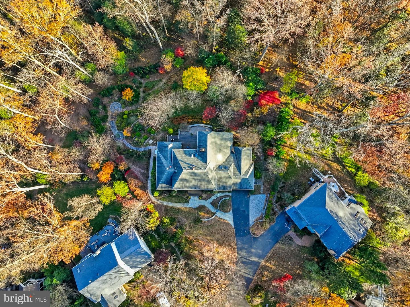 2007 SPRING BRANCH DR, VIENNA, Virginia 22181, 6 Bedrooms Bedrooms, ,5 BathroomsBathrooms,Residential,For sale,2007 SPRING BRANCH DR,VAFX2279418 MLS # VAFX2279418 2007 SPRING BRANCH DR, VIENNA, Virginia 22181, 6 Bedrooms Bedrooms, ,5 BathroomsBathrooms,Residential,For sale,2007 SPRING BRANCH DR,VAFX2279418 MLS # VAFX2279418