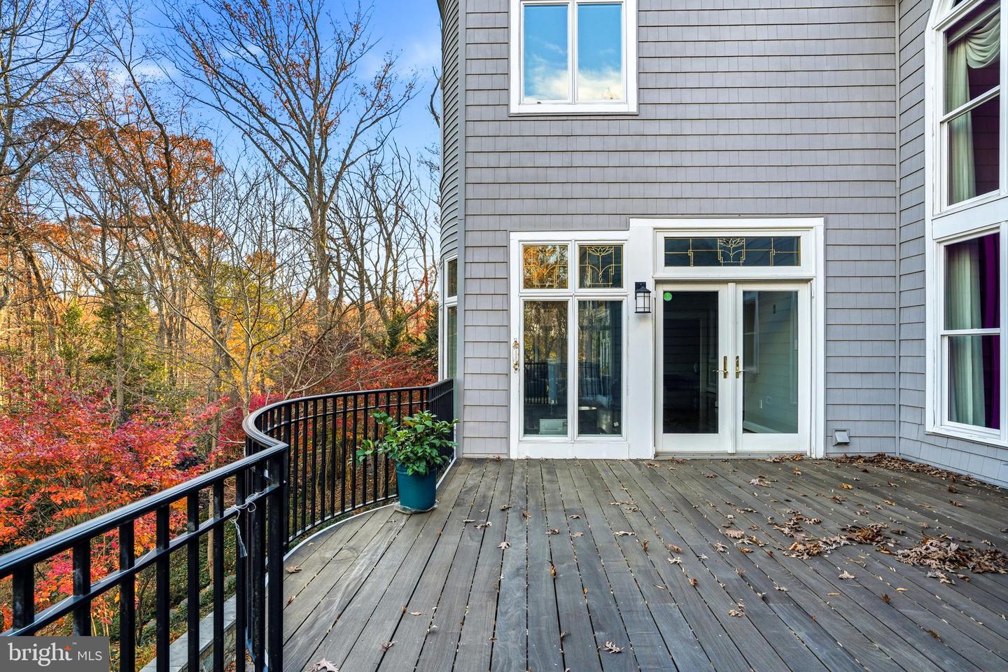 2007 SPRING BRANCH DR, VIENNA, Virginia 22181, 6 Bedrooms Bedrooms, ,5 BathroomsBathrooms,Residential,For sale,2007 SPRING BRANCH DR,VAFX2279418 MLS # VAFX2279418 2007 SPRING BRANCH DR, VIENNA, Virginia 22181, 6 Bedrooms Bedrooms, ,5 BathroomsBathrooms,Residential,For sale,2007 SPRING BRANCH DR,VAFX2279418 MLS # VAFX2279418