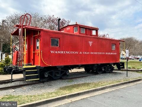 2007 SPRING BRANCH DR, VIENNA, Virginia 22181, 6 Bedrooms Bedrooms, ,5 BathroomsBathrooms,Residential,For sale,2007 SPRING BRANCH DR,VAFX2279418 MLS # VAFX2279418