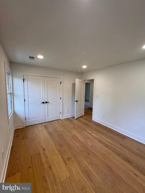 4303 WYNNWOOD DR, ANNANDALE, Virginia 22003, 5 Bedrooms Bedrooms, ,3 BathroomsBathrooms,Residential,For sale,4303 WYNNWOOD DR,VAFX2279966 MLS # VAFX2279966 4303 WYNNWOOD DR, ANNANDALE, Virginia 22003, 5 Bedrooms Bedrooms, ,3 BathroomsBathrooms,Residential,For sale,4303 WYNNWOOD DR,VAFX2279966 MLS # VAFX2279966