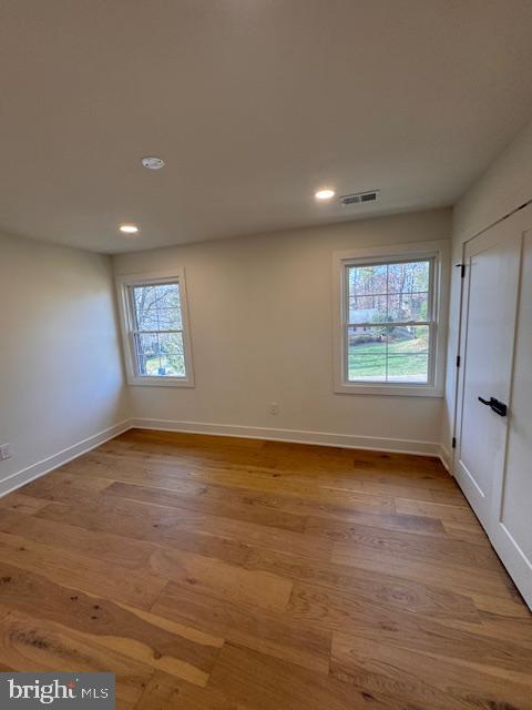4303 WYNNWOOD DR, ANNANDALE, Virginia 22003, 5 Bedrooms Bedrooms, ,3 BathroomsBathrooms,Residential,For sale,4303 WYNNWOOD DR,VAFX2279966 MLS # VAFX2279966 4303 WYNNWOOD DR, ANNANDALE, Virginia 22003, 5 Bedrooms Bedrooms, ,3 BathroomsBathrooms,Residential,For sale,4303 WYNNWOOD DR,VAFX2279966 MLS # VAFX2279966