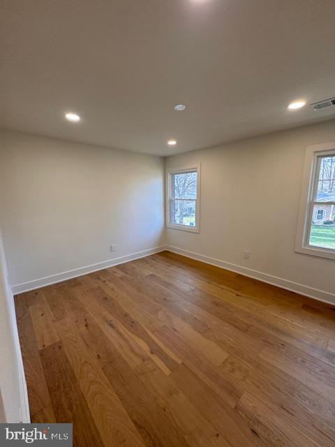 4303 WYNNWOOD DR, ANNANDALE, Virginia 22003, 5 Bedrooms Bedrooms, ,3 BathroomsBathrooms,Residential,For sale,4303 WYNNWOOD DR,VAFX2279966 MLS # VAFX2279966 4303 WYNNWOOD DR, ANNANDALE, Virginia 22003, 5 Bedrooms Bedrooms, ,3 BathroomsBathrooms,Residential,For sale,4303 WYNNWOOD DR,VAFX2279966 MLS # VAFX2279966