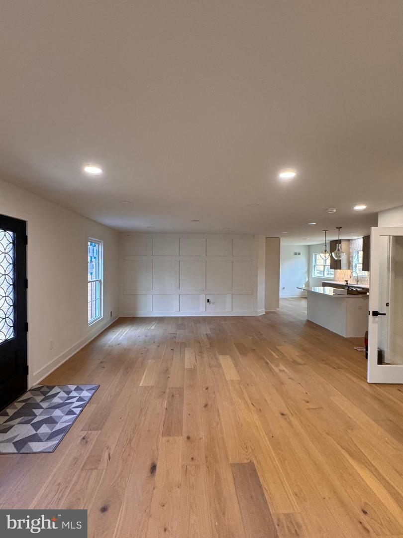 4303 WYNNWOOD DR, ANNANDALE, Virginia 22003, 5 Bedrooms Bedrooms, ,3 BathroomsBathrooms,Residential,For sale,4303 WYNNWOOD DR,VAFX2279966 MLS # VAFX2279966 4303 WYNNWOOD DR, ANNANDALE, Virginia 22003, 5 Bedrooms Bedrooms, ,3 BathroomsBathrooms,Residential,For sale,4303 WYNNWOOD DR,VAFX2279966 MLS # VAFX2279966