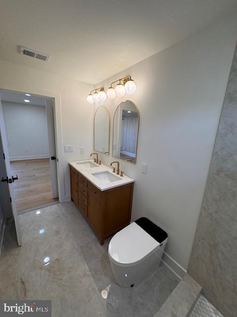 4303 WYNNWOOD DR, ANNANDALE, Virginia 22003, 5 Bedrooms Bedrooms, ,3 BathroomsBathrooms,Residential,For sale,4303 WYNNWOOD DR,VAFX2279966 MLS # VAFX2279966 4303 WYNNWOOD DR, ANNANDALE, Virginia 22003, 5 Bedrooms Bedrooms, ,3 BathroomsBathrooms,Residential,For sale,4303 WYNNWOOD DR,VAFX2279966 MLS # VAFX2279966