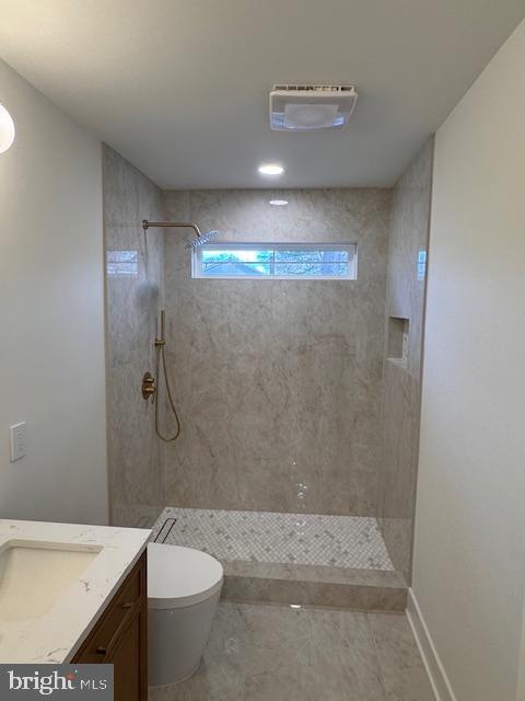 4303 WYNNWOOD DR, ANNANDALE, Virginia 22003, 5 Bedrooms Bedrooms, ,3 BathroomsBathrooms,Residential,For sale,4303 WYNNWOOD DR,VAFX2279966 MLS # VAFX2279966 4303 WYNNWOOD DR, ANNANDALE, Virginia 22003, 5 Bedrooms Bedrooms, ,3 BathroomsBathrooms,Residential,For sale,4303 WYNNWOOD DR,VAFX2279966 MLS # VAFX2279966