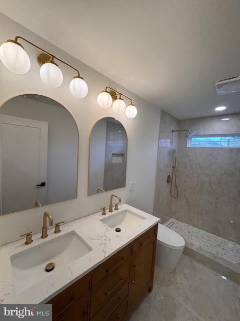 4303 WYNNWOOD DR, ANNANDALE, Virginia 22003, 5 Bedrooms Bedrooms, ,3 BathroomsBathrooms,Residential,For sale,4303 WYNNWOOD DR,VAFX2279966 MLS # VAFX2279966 4303 WYNNWOOD DR, ANNANDALE, Virginia 22003, 5 Bedrooms Bedrooms, ,3 BathroomsBathrooms,Residential,For sale,4303 WYNNWOOD DR,VAFX2279966 MLS # VAFX2279966