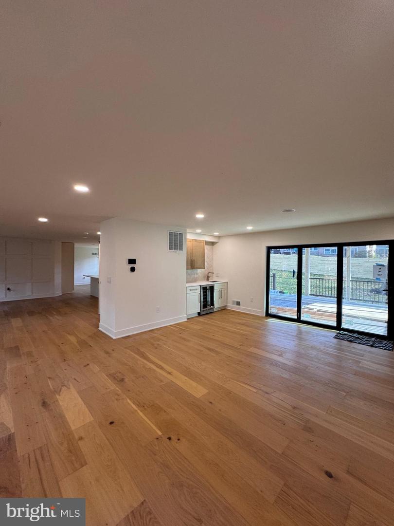 4303 WYNNWOOD DR, ANNANDALE, Virginia 22003, 5 Bedrooms Bedrooms, ,3 BathroomsBathrooms,Residential,For sale,4303 WYNNWOOD DR,VAFX2279966 MLS # VAFX2279966 4303 WYNNWOOD DR, ANNANDALE, Virginia 22003, 5 Bedrooms Bedrooms, ,3 BathroomsBathrooms,Residential,For sale,4303 WYNNWOOD DR,VAFX2279966 MLS # VAFX2279966