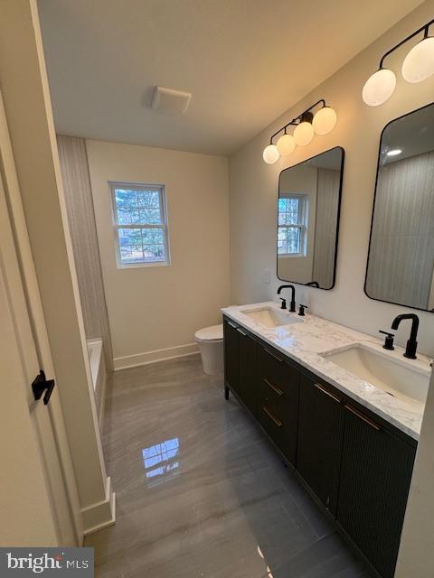 4303 WYNNWOOD DR, ANNANDALE, Virginia 22003, 5 Bedrooms Bedrooms, ,3 BathroomsBathrooms,Residential,For sale,4303 WYNNWOOD DR,VAFX2279966 MLS # VAFX2279966 4303 WYNNWOOD DR, ANNANDALE, Virginia 22003, 5 Bedrooms Bedrooms, ,3 BathroomsBathrooms,Residential,For sale,4303 WYNNWOOD DR,VAFX2279966 MLS # VAFX2279966